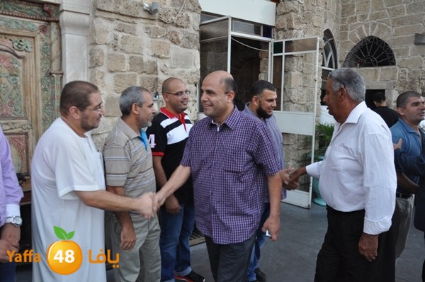 iftar 7araka islamiya726 (46).JPG